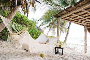 Las Olas Tulum
