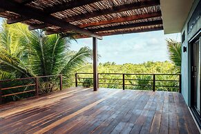 Las Olas Tulum