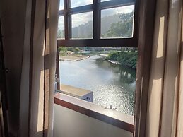 Pousada Marina Paraty