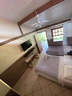 Pousada Marina Paraty