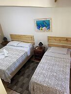 Pousada Marina Paraty