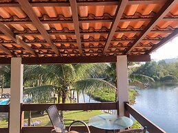 Pousada Marina Paraty
