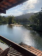 Pousada Marina Paraty