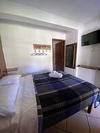 Pousada Marina Paraty