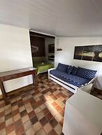 Pousada Marina Paraty