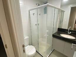 Edifício Promenade II - Apto 403