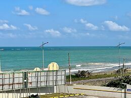 RN Studio Apto 1020-Mandi Hospitalidade