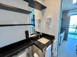 RN Studio Apto 1020-Mandi Hospitalidade