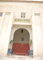 Hôtel-Kasbah Aberdouz