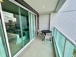 RN STUDIO - APTO 903