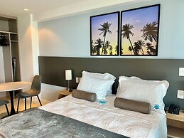 RN STUDIO - APTO 903