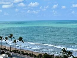 RN STUDIO - APTO 903