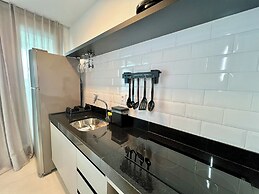 RN STUDIO - APTO 903