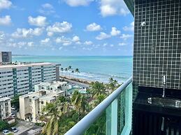 RN STUDIO - APTO 903