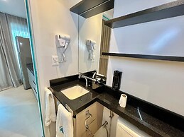 RN STUDIO - APTO 903