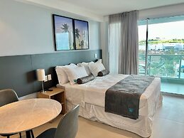 RN STUDIO - APTO 903