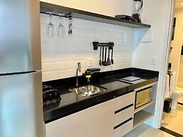 RN STUDIO - APTO 903