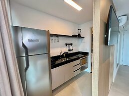 RN STUDIO - APTO 903