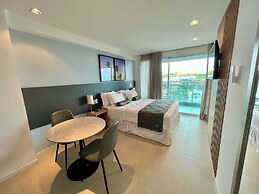 RN STUDIO - APTO 903