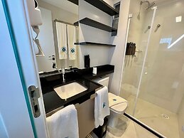 RN STUDIO - APTO 903