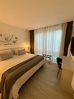 La Olivia Hotel Boutique & Spa