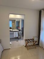 La Olivia Hotel Boutique & Spa