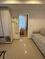 La Olivia Hotel Boutique & Spa