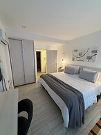 La Olivia Hotel Boutique & Spa