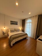 La Olivia Hotel Boutique & Spa