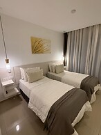 La Olivia Hotel Boutique & Spa