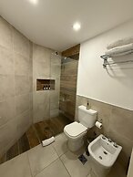 La Olivia Hotel Boutique & Spa