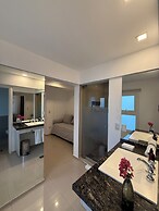 La Olivia Hotel Boutique & Spa