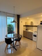 La Olivia Hotel Boutique & Spa