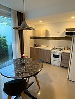 La Olivia Hotel Boutique & Spa