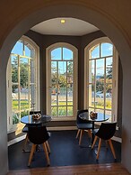 La Olivia Hotel Boutique & Spa