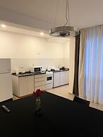 La Olivia Hotel Boutique & Spa