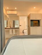 La Olivia Hotel Boutique & Spa