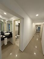 La Olivia Hotel Boutique & Spa