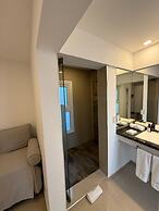 La Olivia Hotel Boutique & Spa