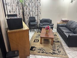 Best Star Inn - Montebello Los Angeles