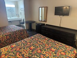 Best Star Inn - Montebello Los Angeles