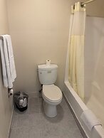 Best Star Inn - Montebello Los Angeles