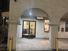 Best Star Inn - Montebello Los Angeles