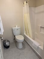 Best Star Inn - Montebello Los Angeles