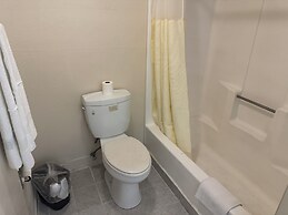 Best Star Inn - Montebello Los Angeles