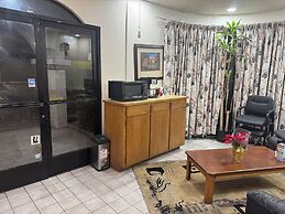 Best Star Inn - Montebello Los Angeles