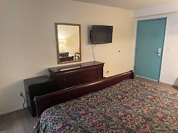 Best Star Inn - Montebello Los Angeles