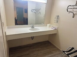 Best Star Inn - Montebello Los Angeles