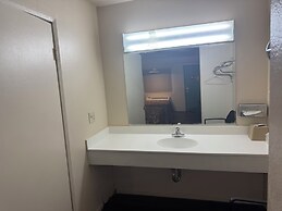 Best Star Inn - Montebello Los Angeles