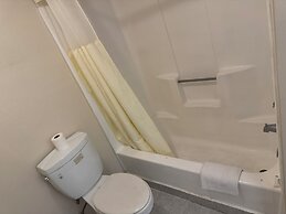 Best Star Inn - Montebello Los Angeles